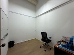 Tch Techcentre (D22), Factory #553534751